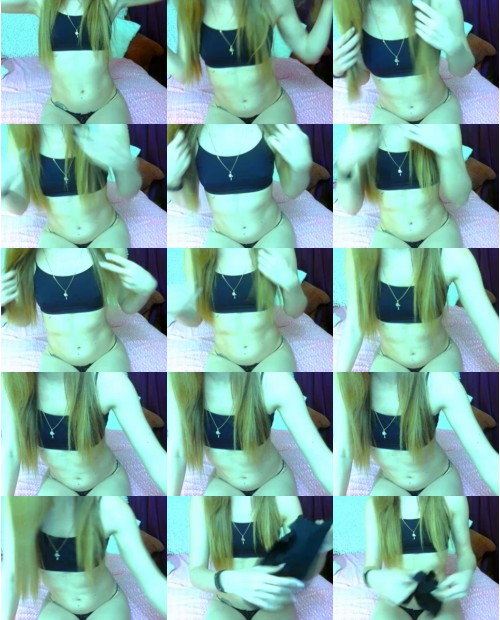 Download Video File: myfreecams cute marry