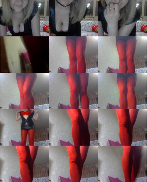 Download Video File: myfreecams cute tatty