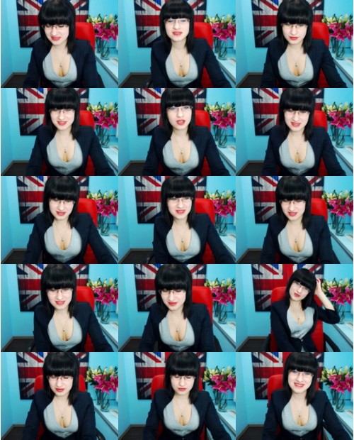 Download Video File: myfreecams cutebb pat