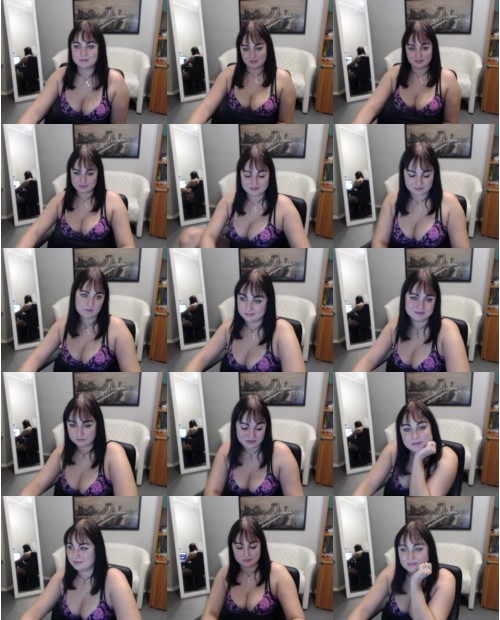 Download Video File: myfreecams cutecarolinaa