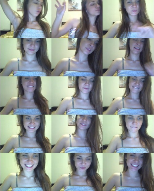 Download Video File: myfreecams cutecobra1