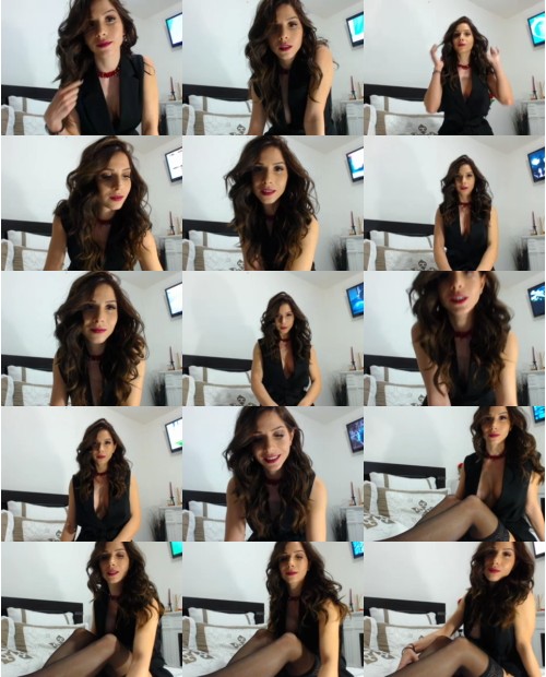 Download Video File: myfreecams cuteherminie