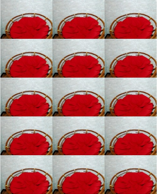 Download Video File: myfreecams cutiemarryann