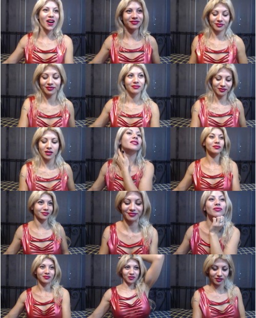 Download Video File: myfreecams cyberassxxx