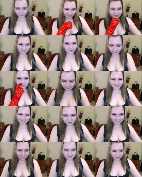 Download Video File: myfreecams daineehill