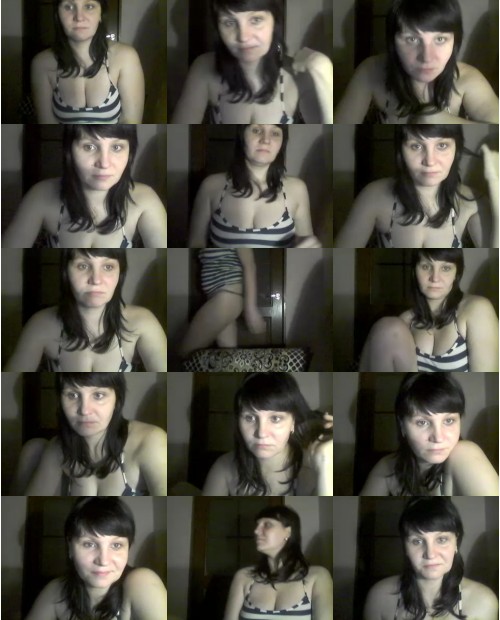 Download Video File: myfreecams daizzie