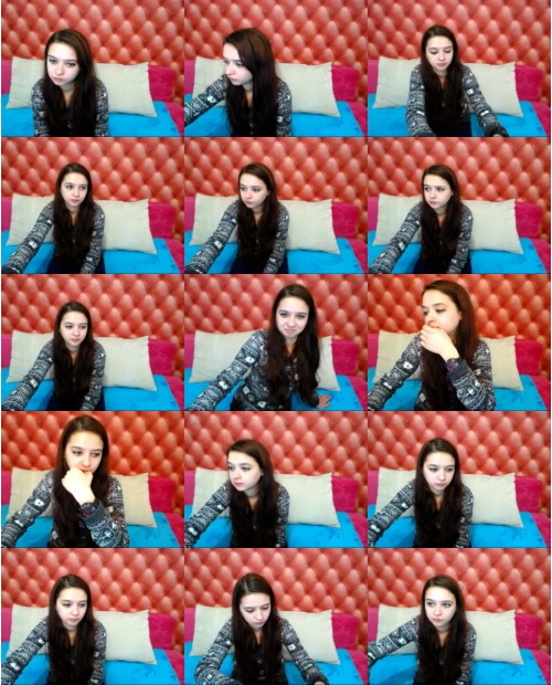 Download Video File: myfreecams damiannaa