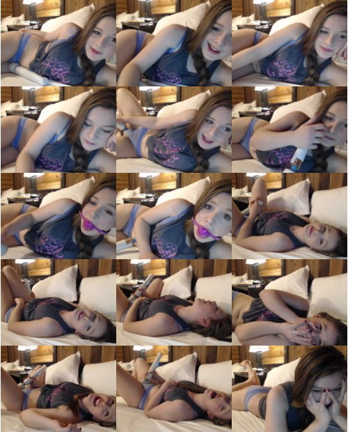 Download Video File: myfreecams dandelionpuff