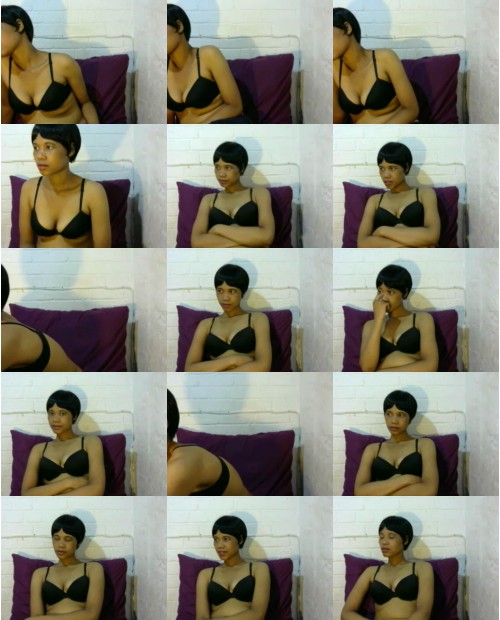 Download Video File: myfreecams darknipples02