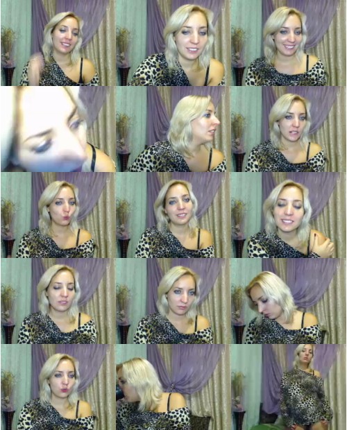 Download Video File: myfreecams darsiya