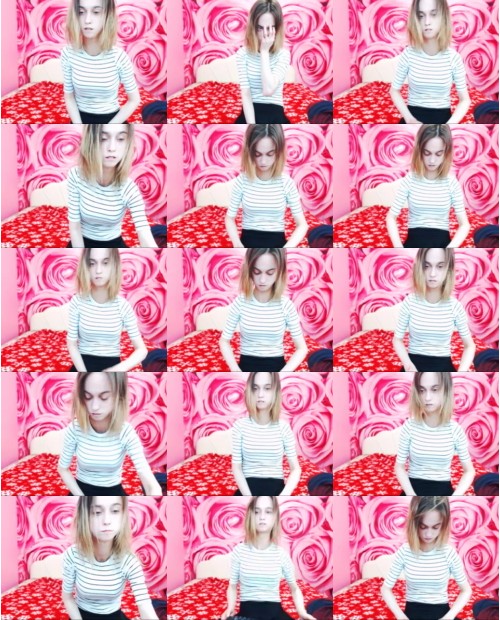 Download Video File: myfreecams dayana moor