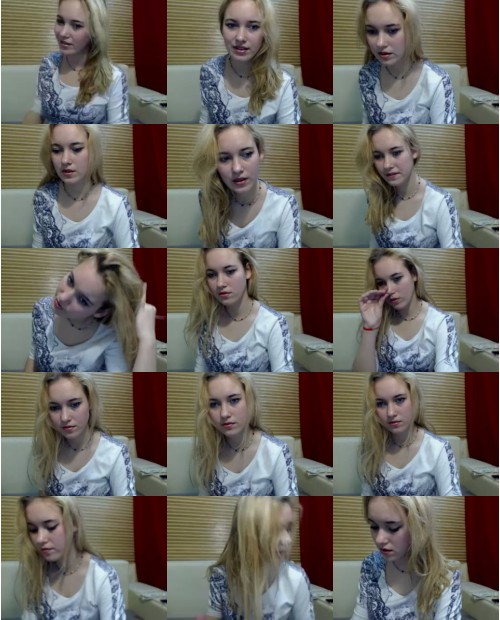 Download Video File: myfreecams de loress