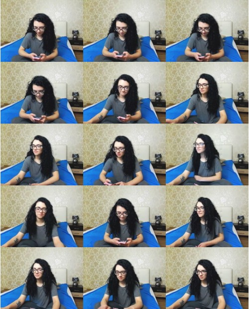 Download Video File: myfreecams demmixs