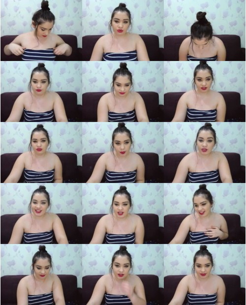 Download Video File: myfreecams denisselove