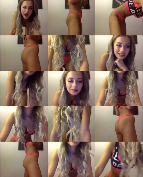 Download Video File: myfreecams desireme foxy