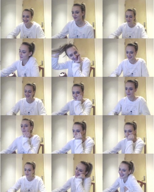 Download Video File: myfreecams devileyes00