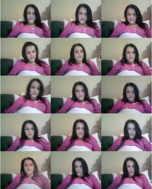 Download Video File: myfreecams diankacute