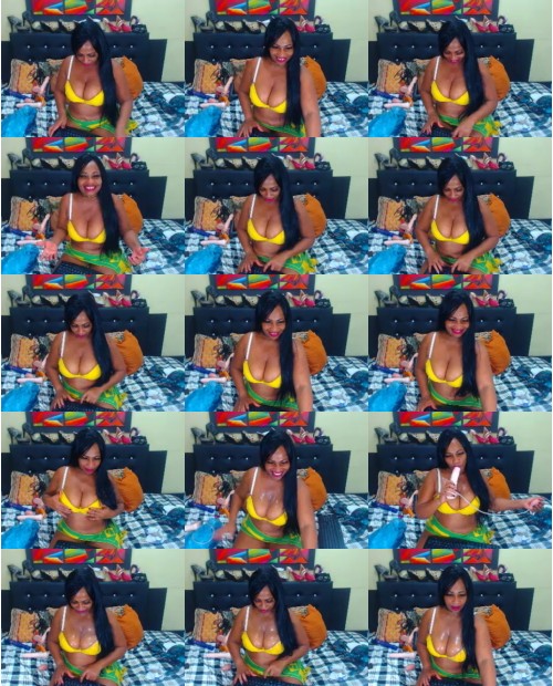 Download Video File: myfreecams diosaebanoxx