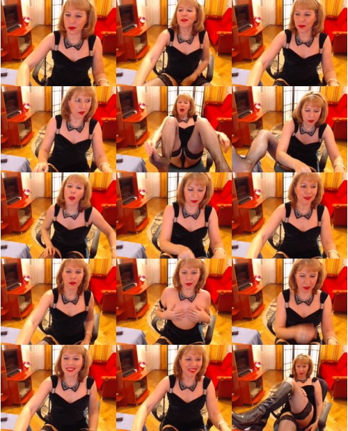 Download Video File: myfreecams divinejulia