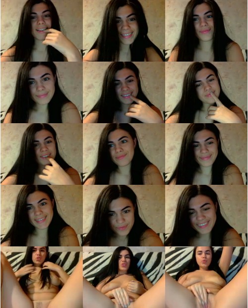 Download Video File: myfreecams dolorezver