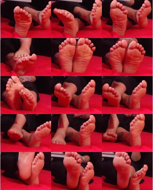 Download Video File: myfreecams dominaclau