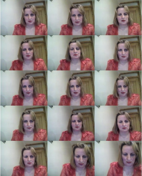 Download Video File: myfreecams dominoleggs