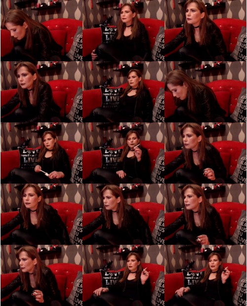 Download Video File: myfreecams dommelouise