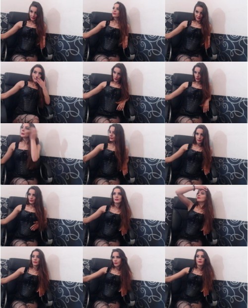 Download Video File: myfreecams dommemichell