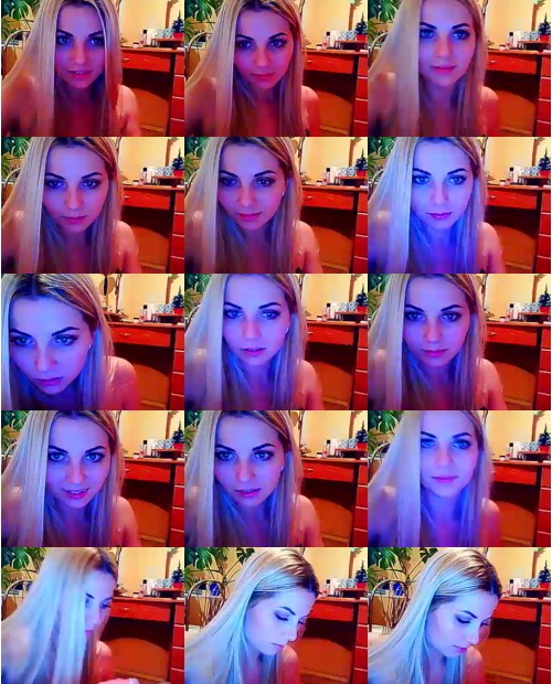 Download Video File: myfreecams doubtangel