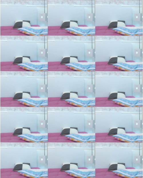 Download Video File: myfreecams dulcinea x