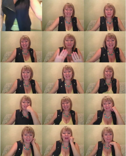 Download Video File: myfreecams elenn1