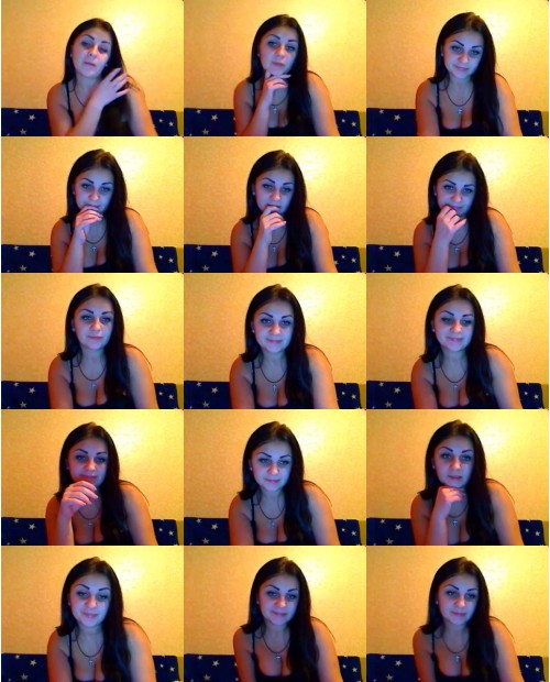 Download Video File: myfreecams elif 