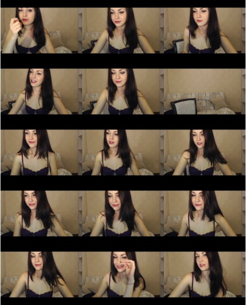 Download Video File: myfreecams elleaimerose