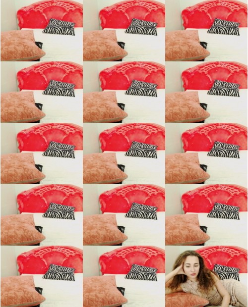 Download Video File: myfreecams ellisabetta