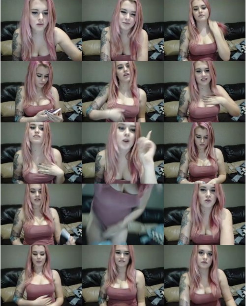 Download Video File: myfreecams elsie marina