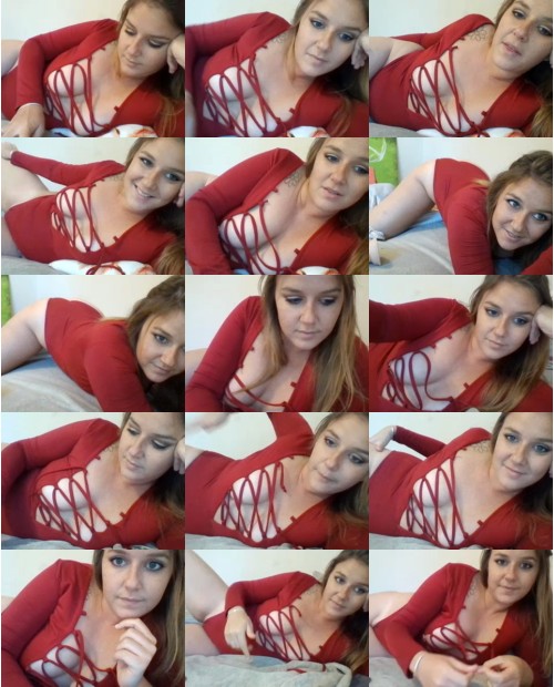 Download Video File: myfreecams emdem