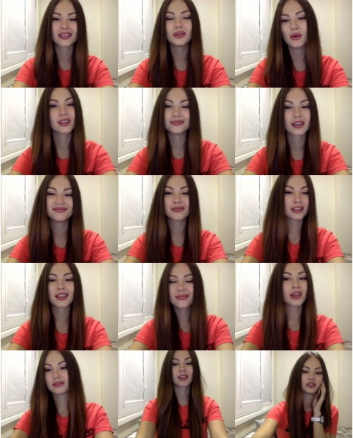 Download Video File: myfreecams emillyd