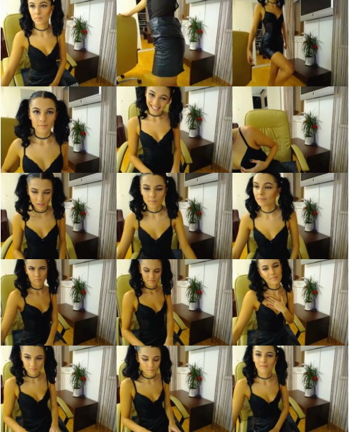 Download Video File: myfreecams emilyivy