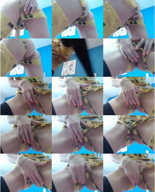 Download Video File: myfreecams emilyrivers