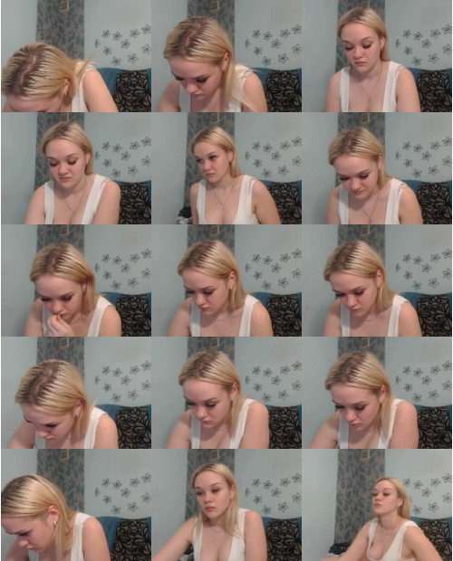 Download Video File: myfreecams emmiliesa