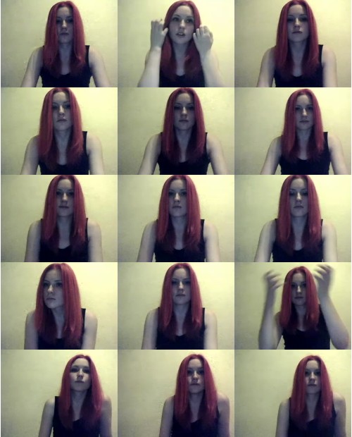 Download Video File: myfreecams emmyrosse