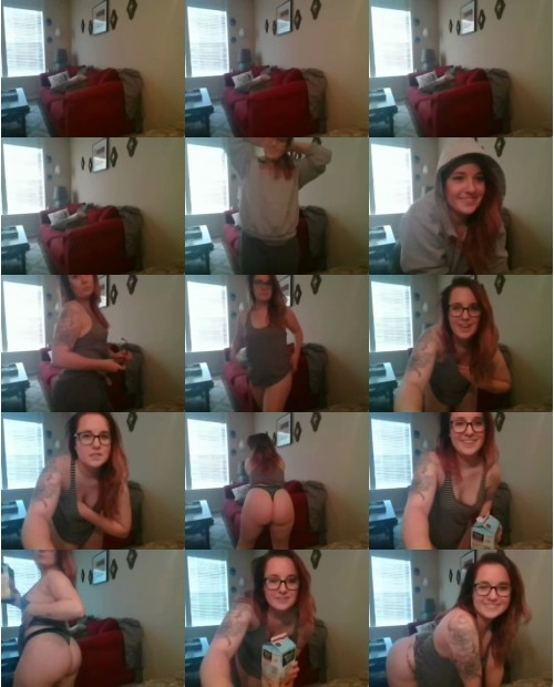 Download Video File: myfreecams emren 