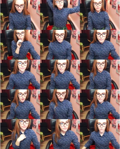 Download Video File: myfreecams energyamy