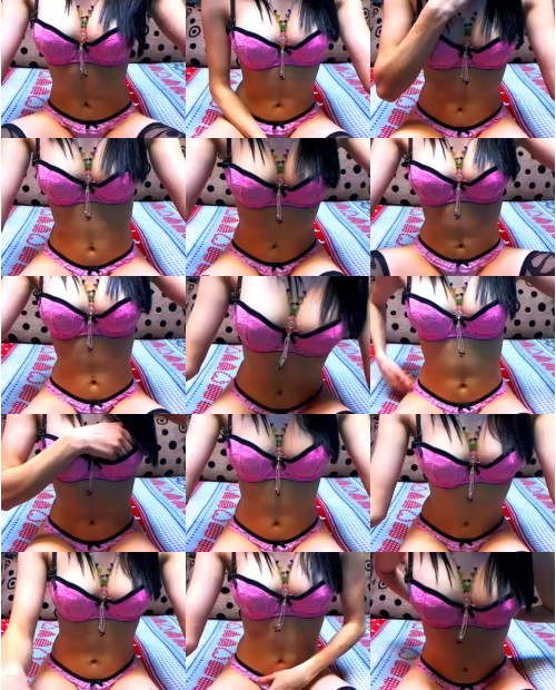 Download Video File: myfreecams energygirlxxx