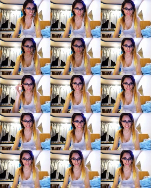 Download Video File: myfreecams enigmaticharm