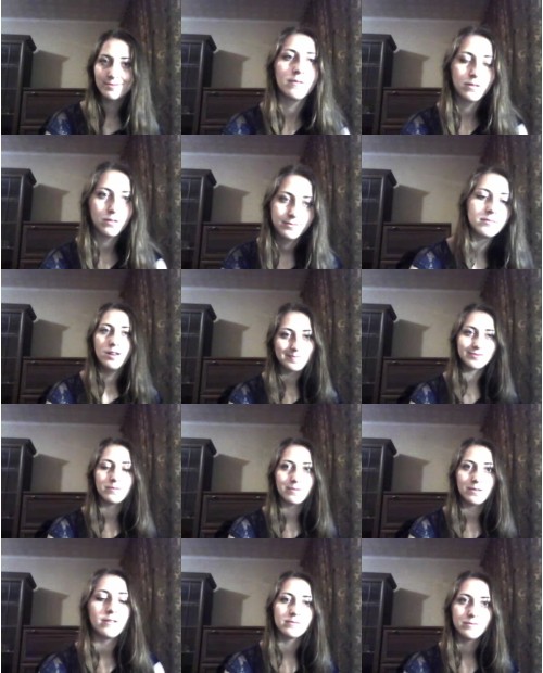 Download Video File: myfreecams erica cutie