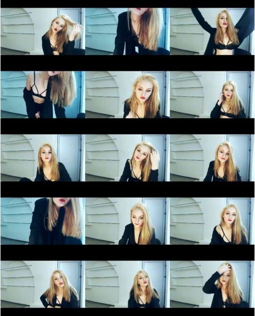 Download Video File: myfreecams eva brown 