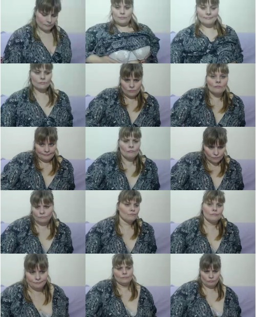 Download Video File: myfreecams evasunnygirl