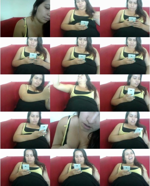 Download Video File: myfreecams evelynnsweet