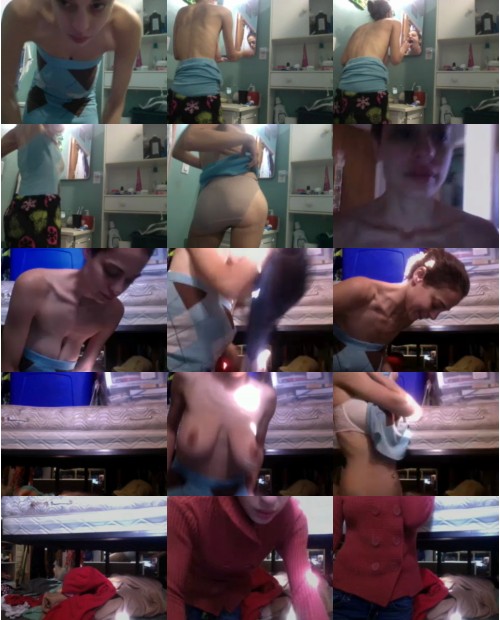 Download Video File: myfreecams exoticitalian